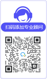 中坜律师在线咨询