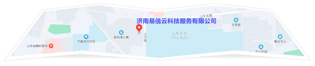 中坜律师在线咨询